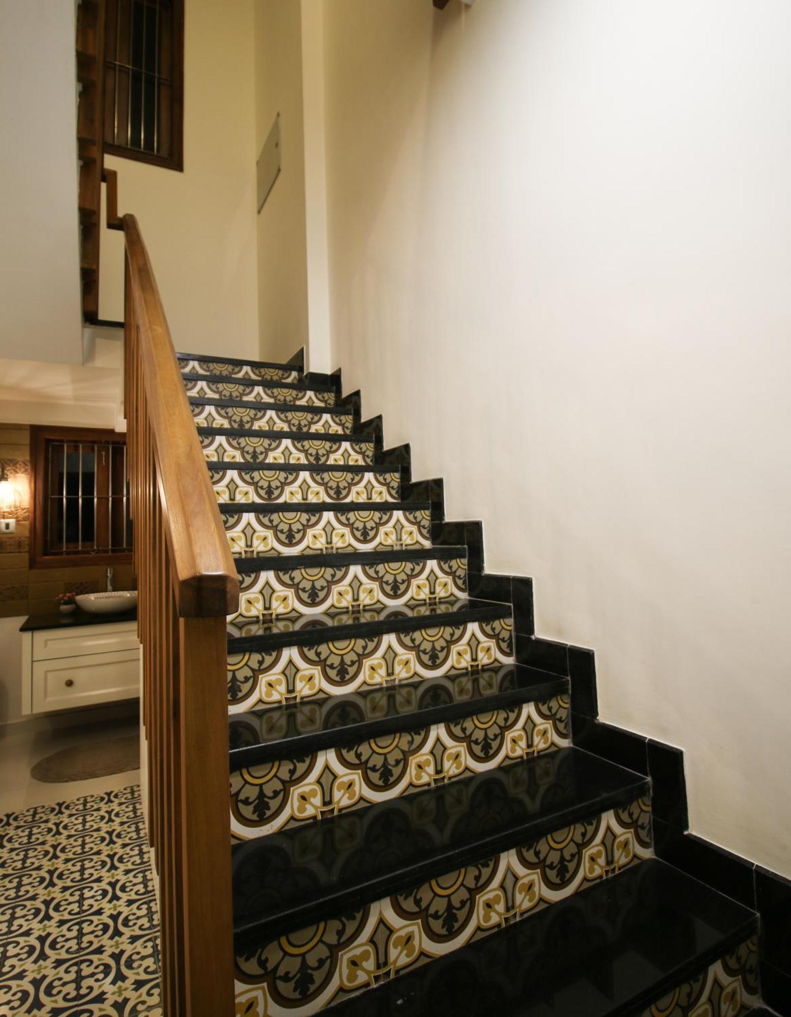 Ikigai - Family Only By Ewa Properties Manjeshwar Exterior foto